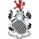 奥运冠军凯