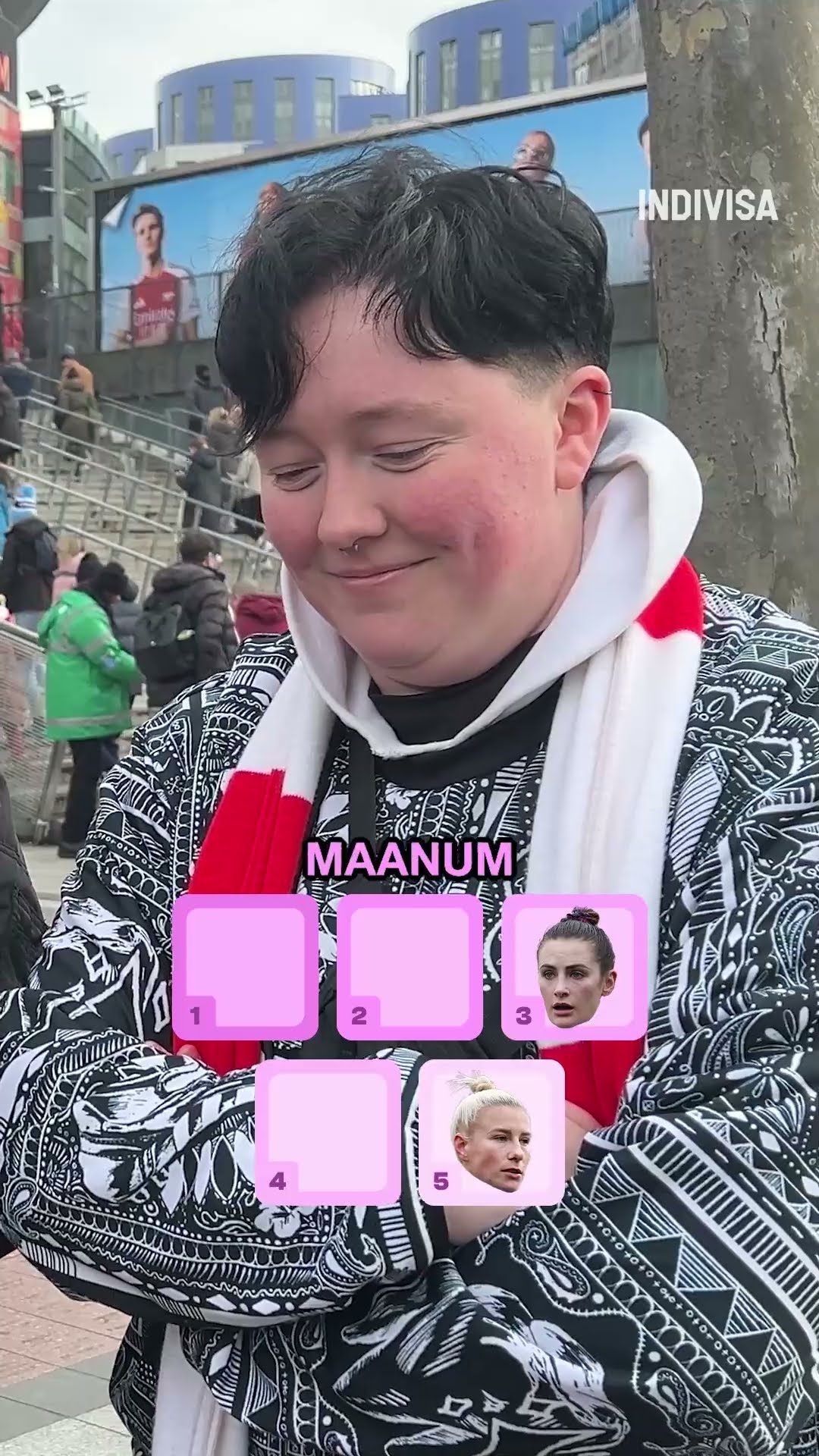 这不仅是一