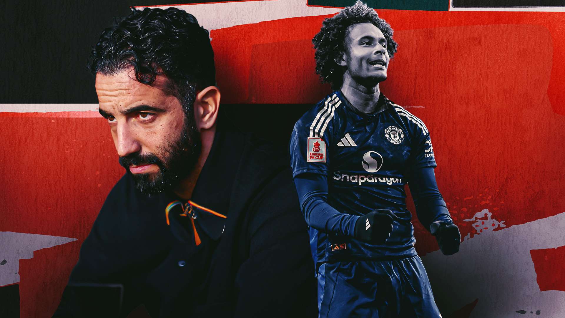 每一支球队 每一支球队