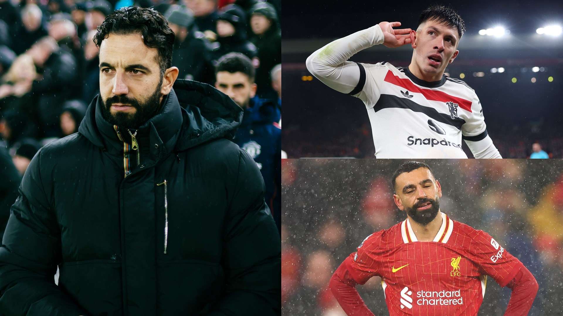 距离最终的 距离最终的