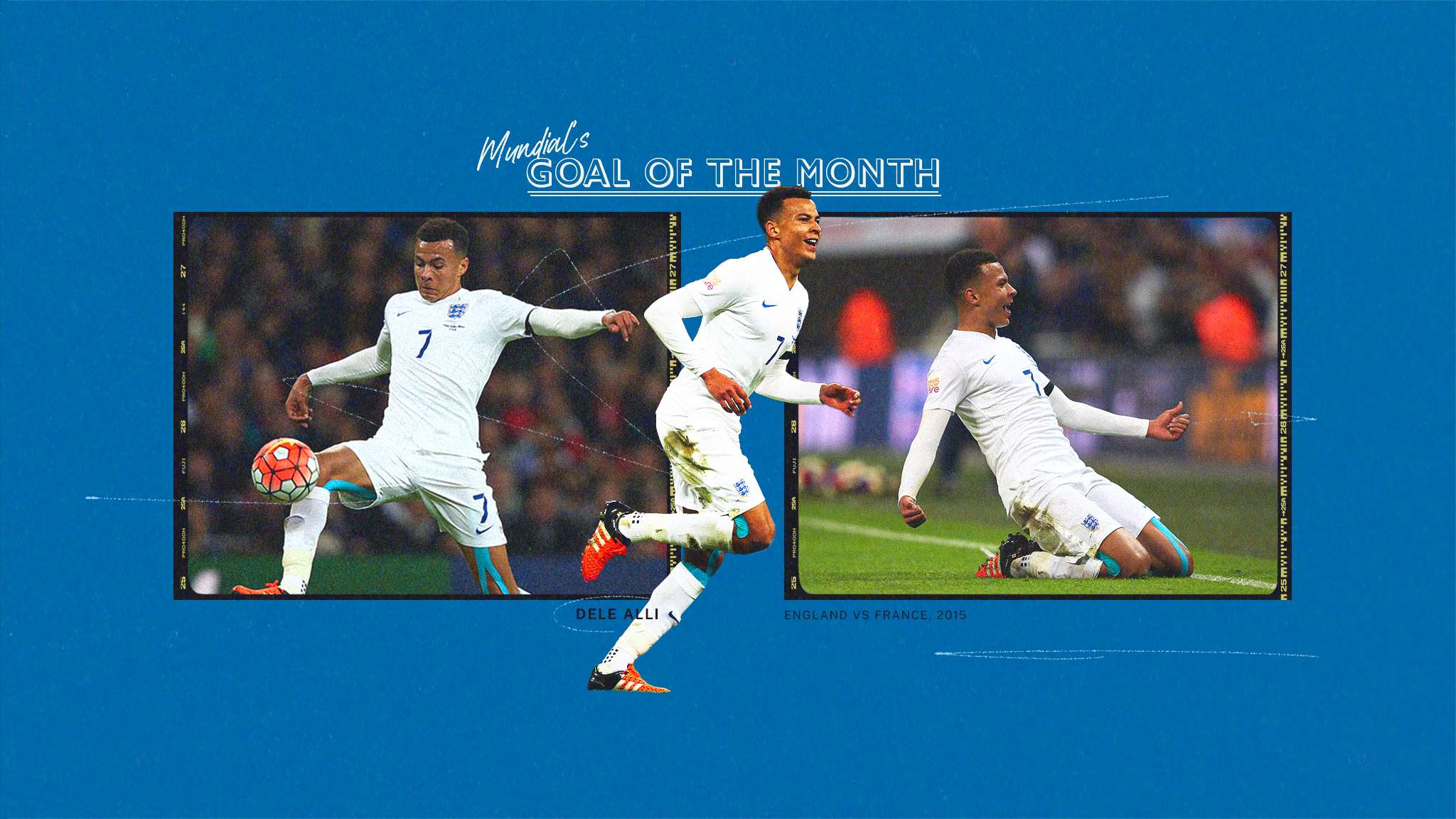 保持谦虚态 保持谦虚态