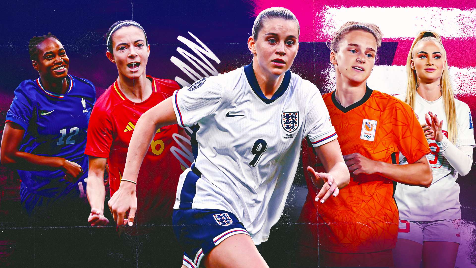 得遙不可及 得遙不可及