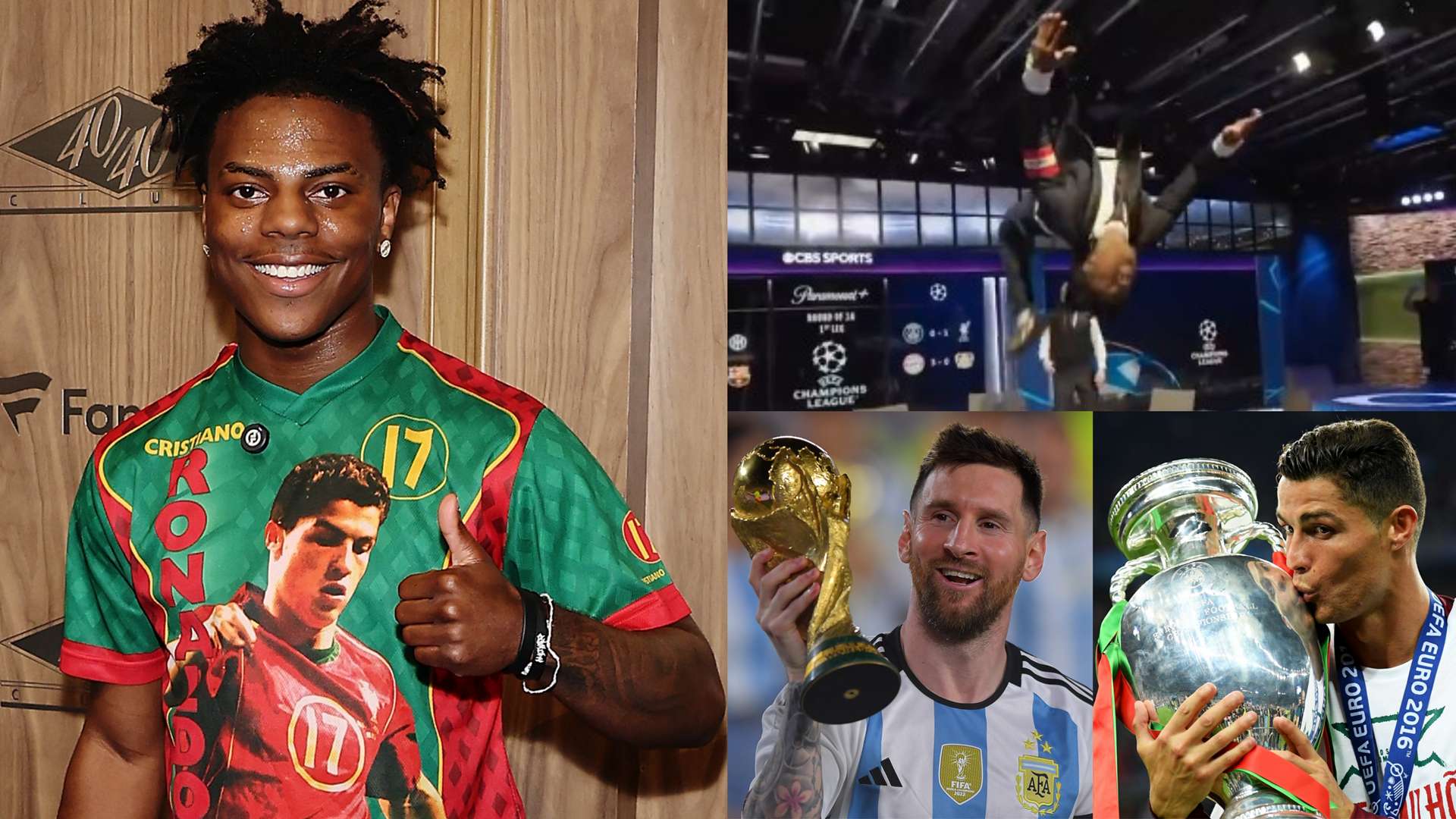 有深刻启发 有深刻启发