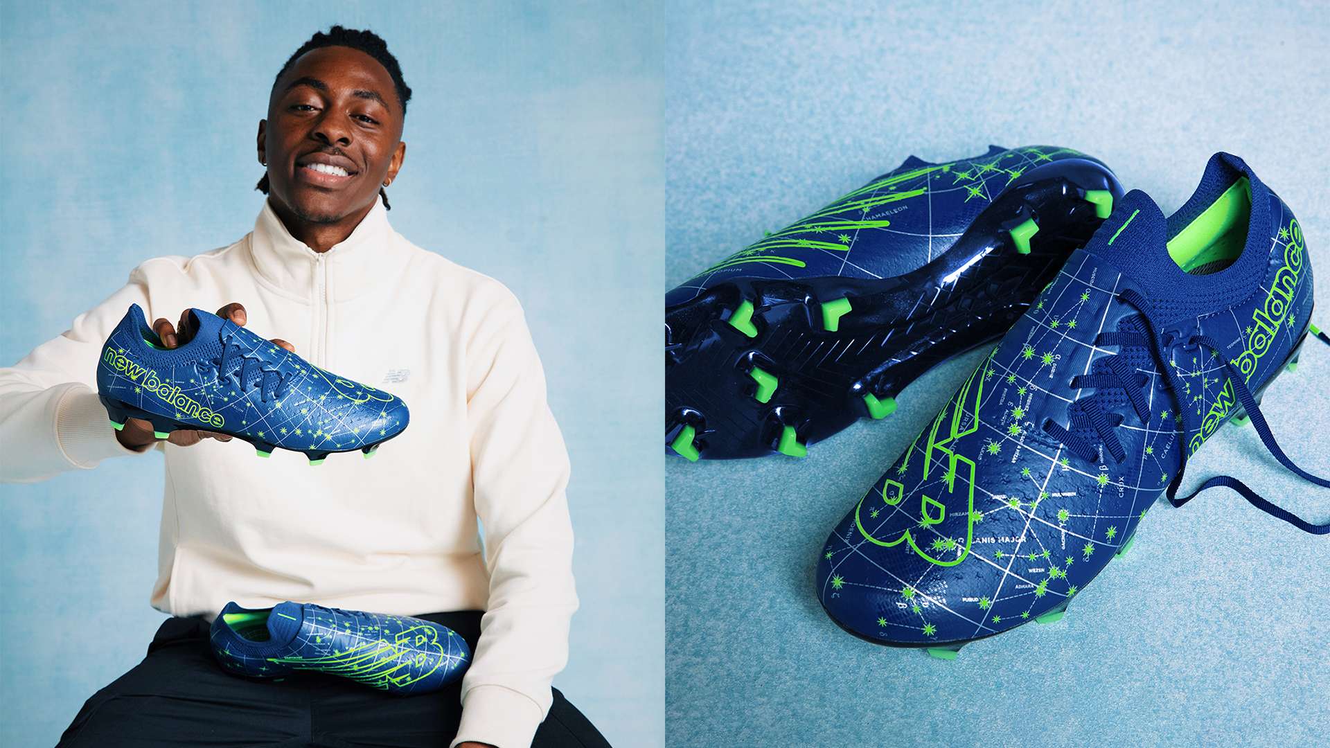 其核心球员 其核心球员