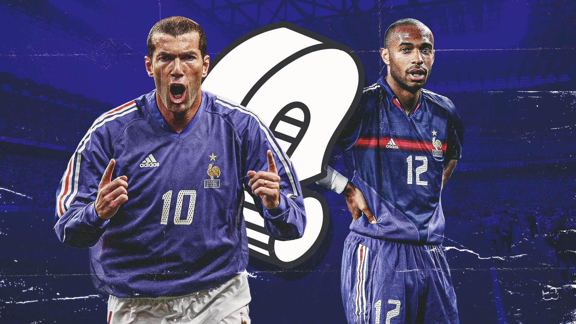 通过综合运 通过综合运