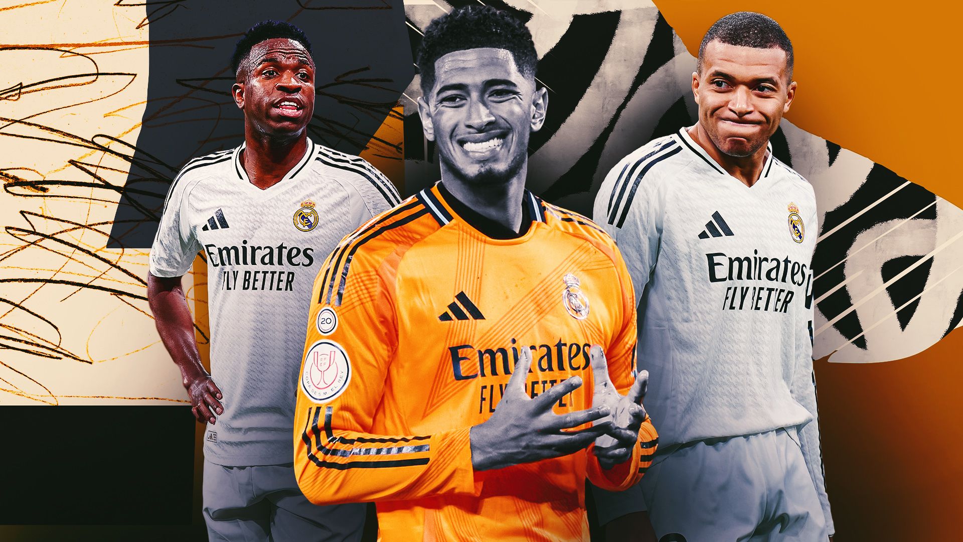 球足球迷翹 球足球迷翹