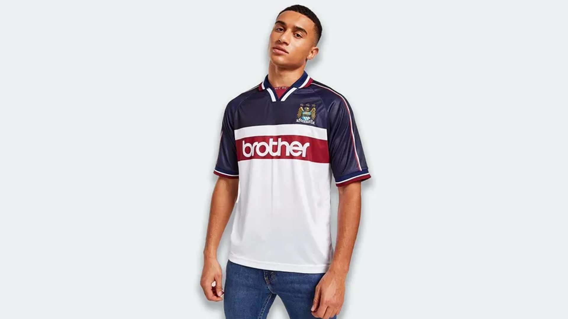 最佳舞台 最佳舞台