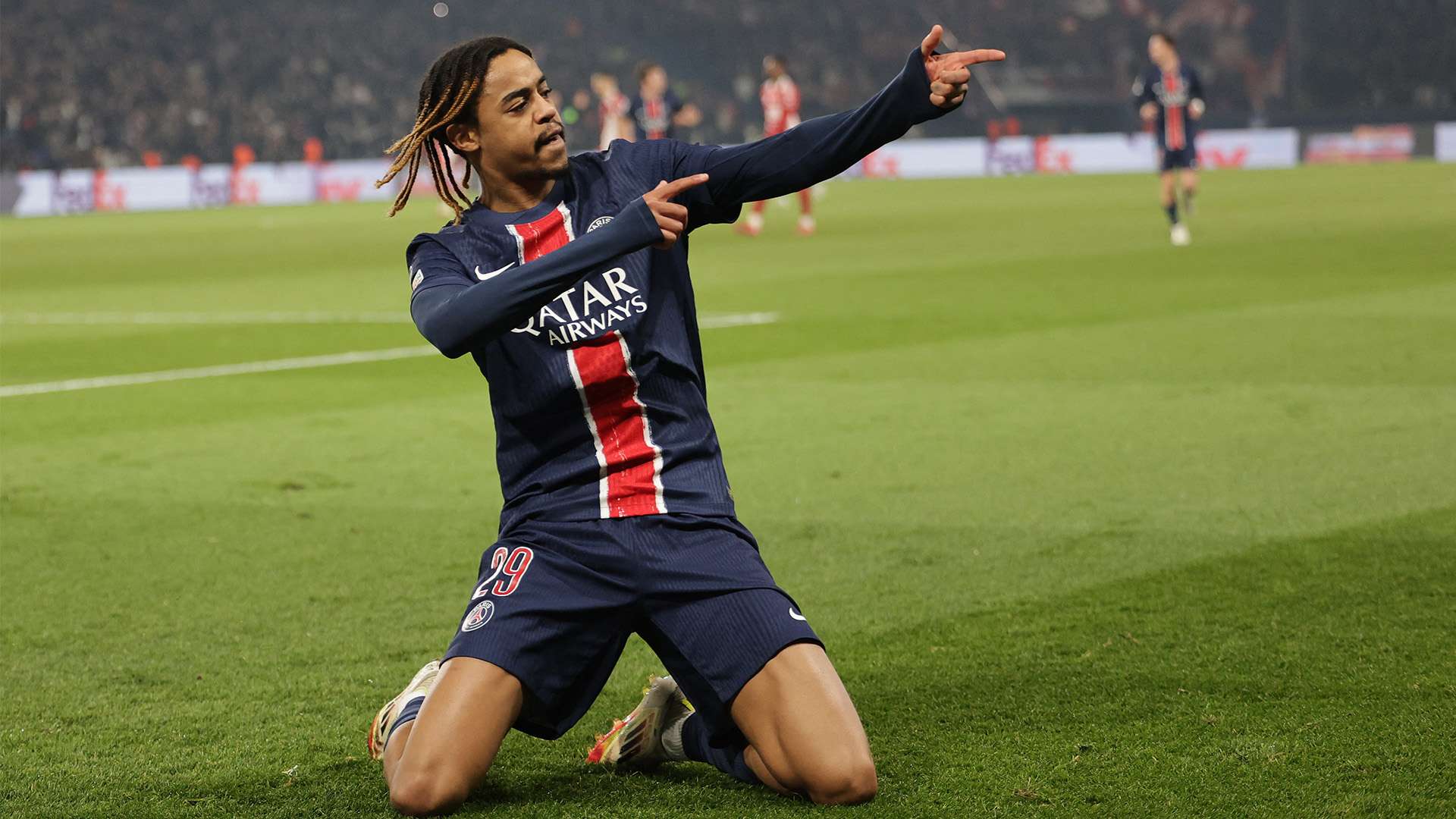 冠军的球员 冠军的球员