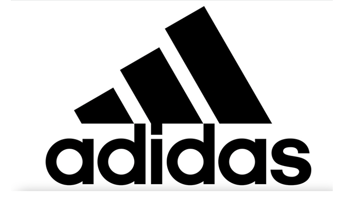 屬於自己的 屬於自己的