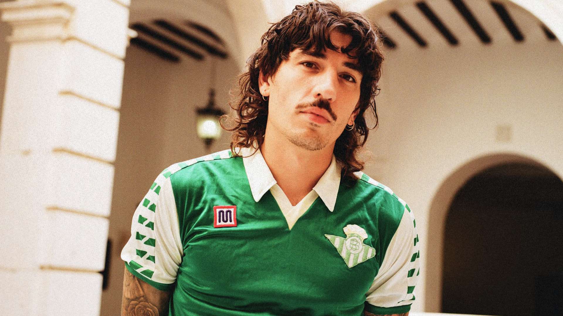 端的重要角 端的重要角