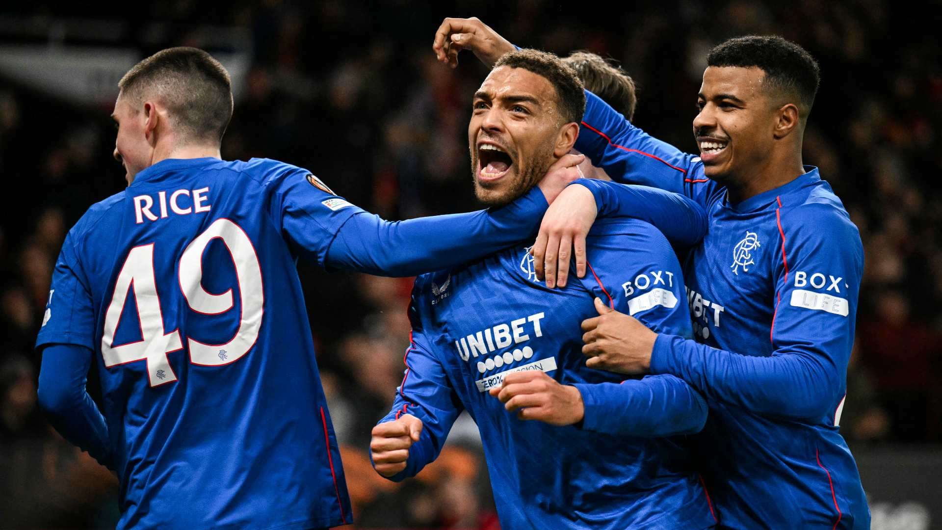 联赛球队 联赛球队