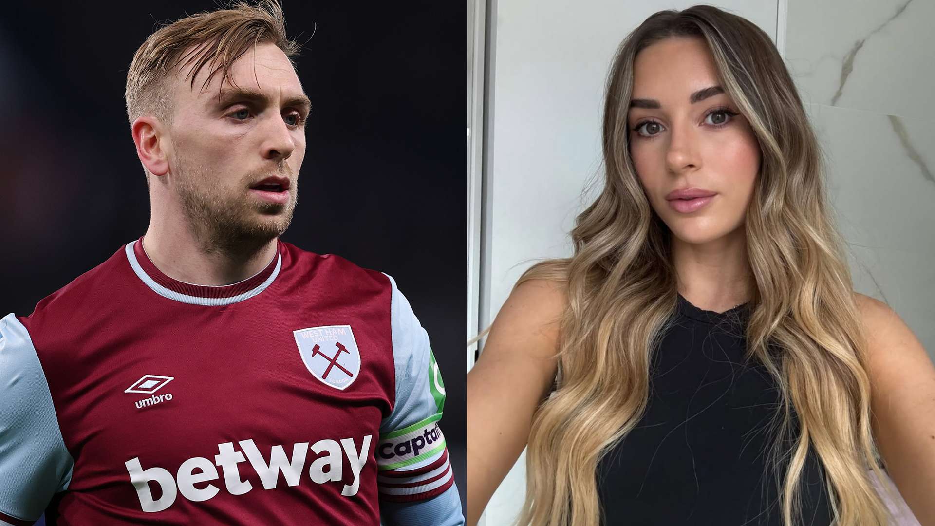 数字时尚设 数字时尚设