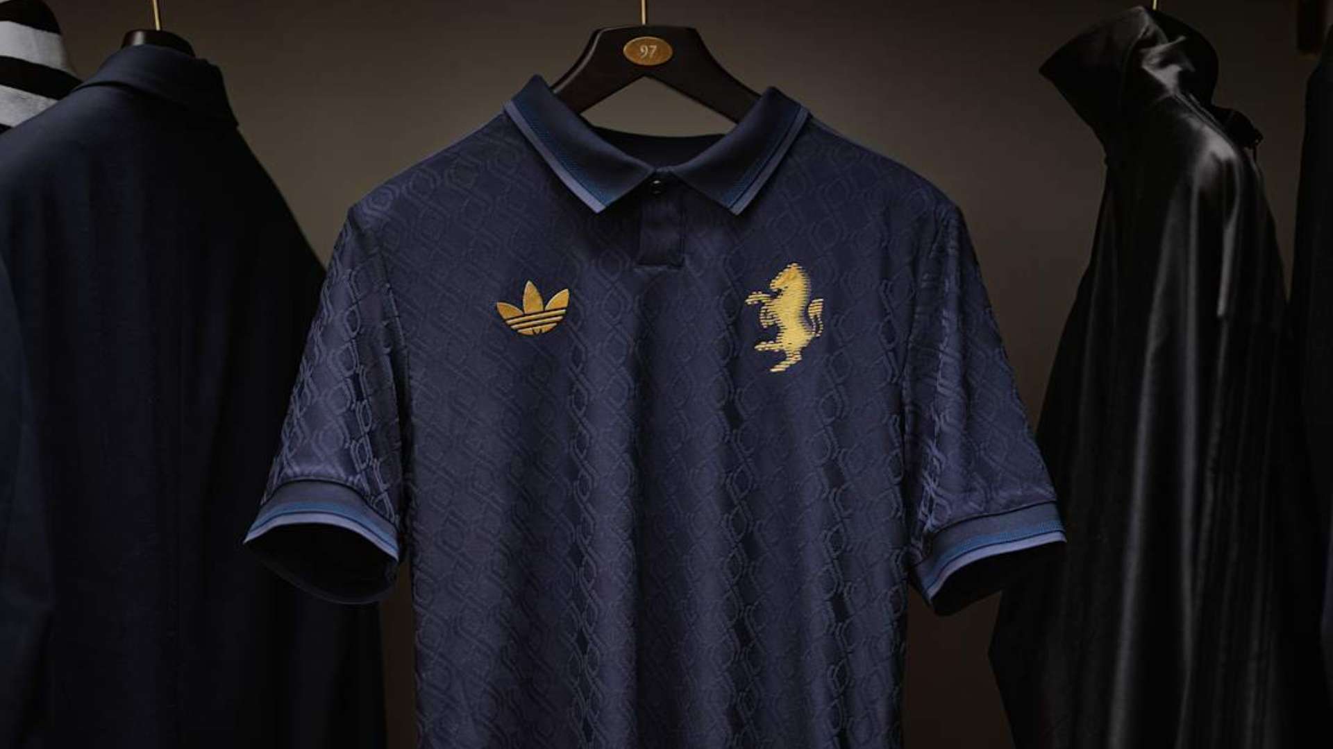 违反体育道 违反体育道