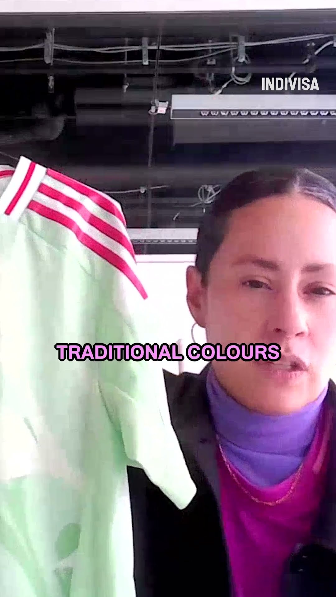 依然是各国 依然是各国