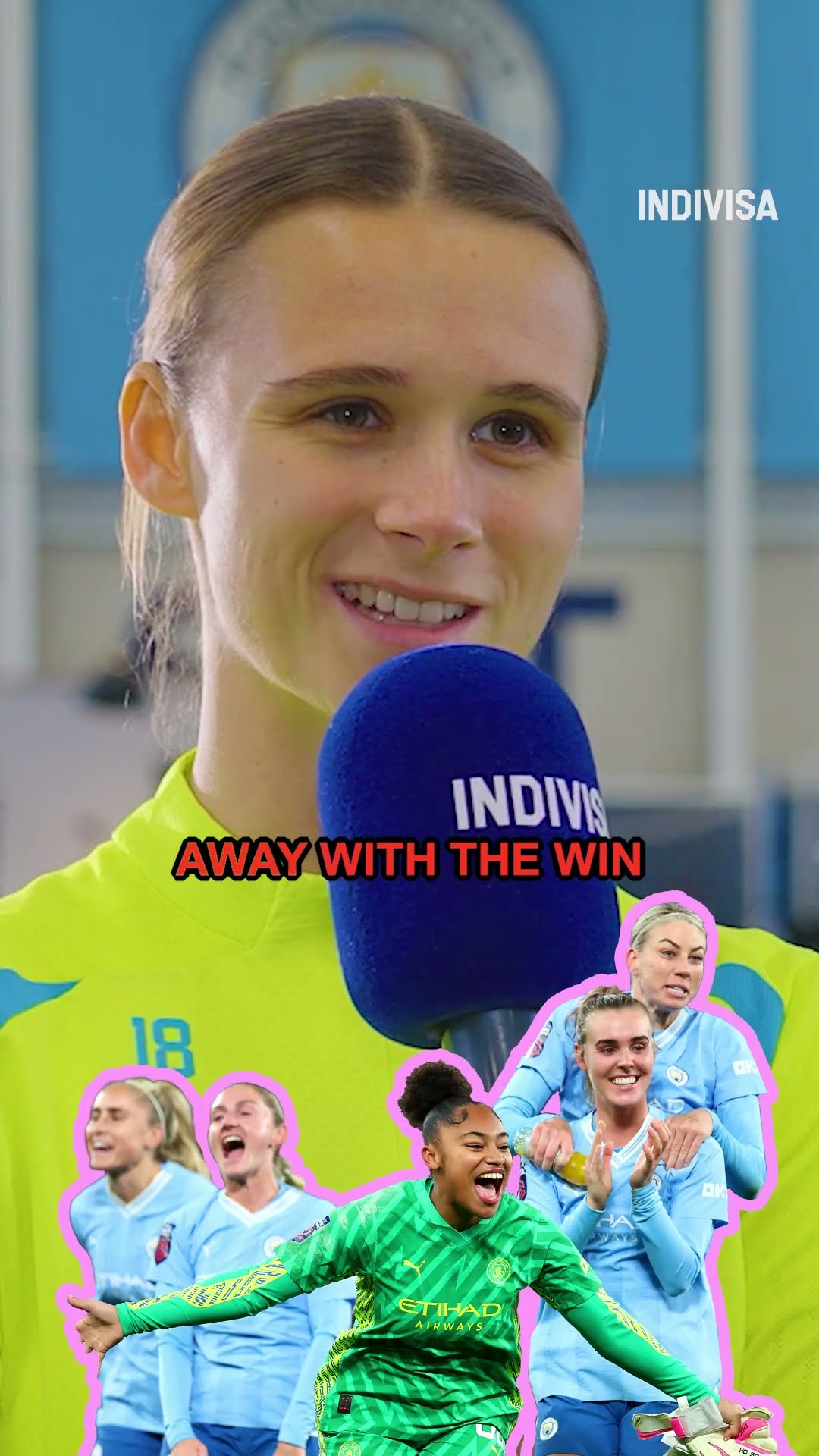 优势赢得了 优势赢得了