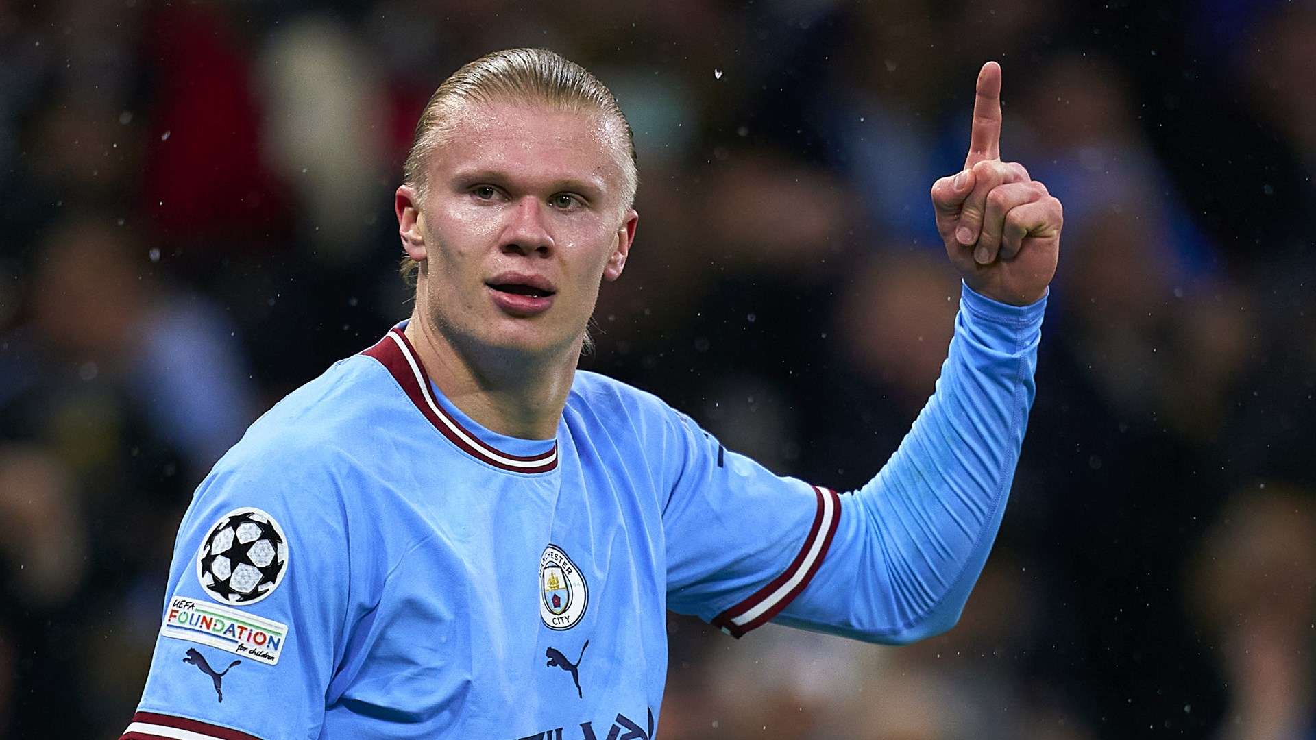 中突围的重 中突围的重