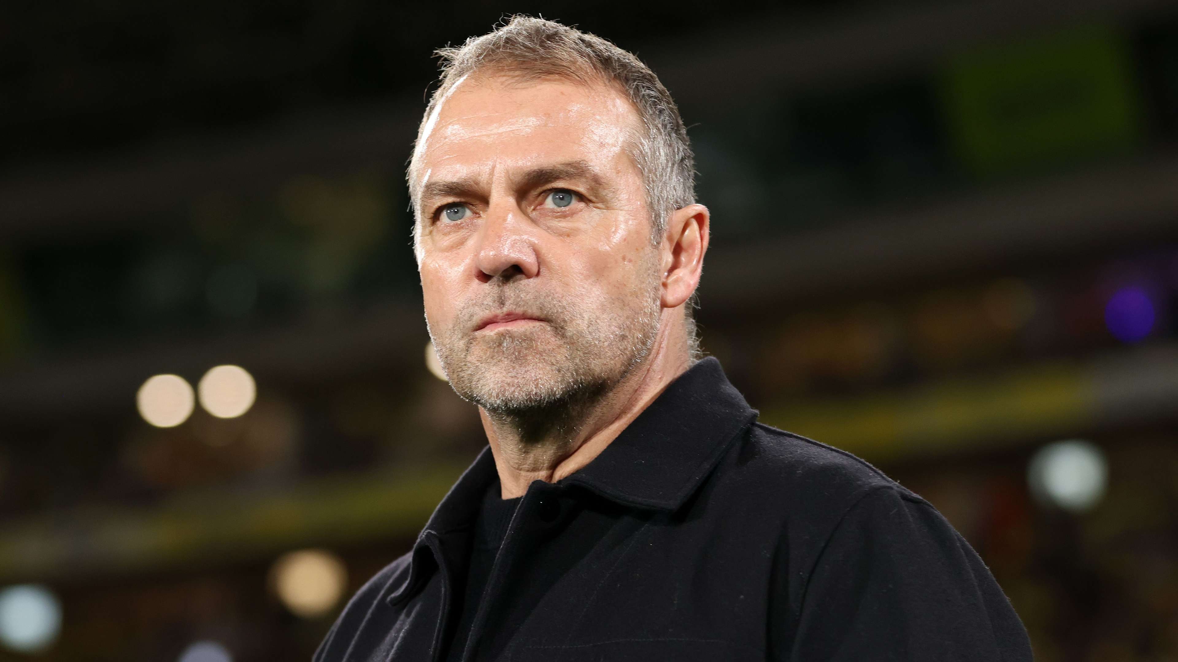 豪华设施和 豪华设施和