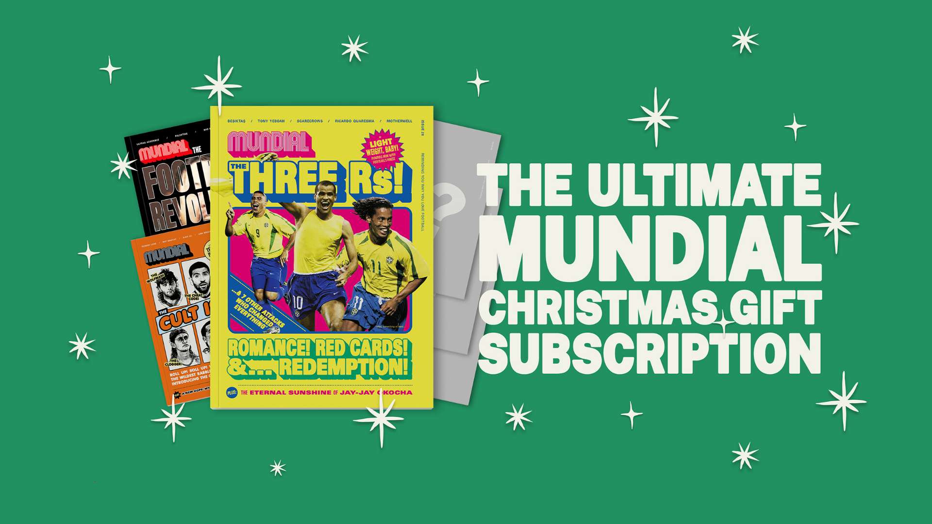 谨慎思考 谨慎思考