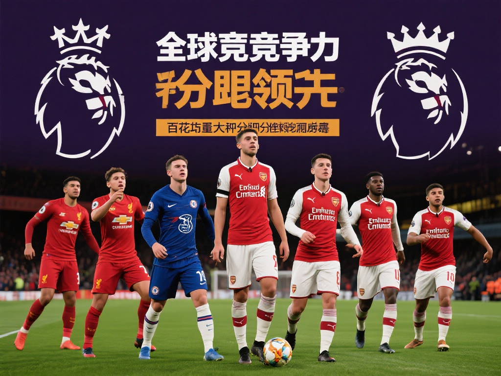 发挥了重要 发挥了重要