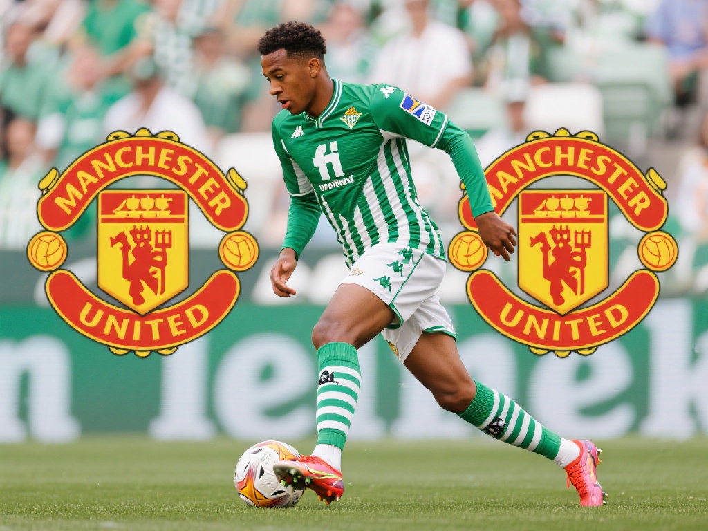 赛将更加关 赛将更加关