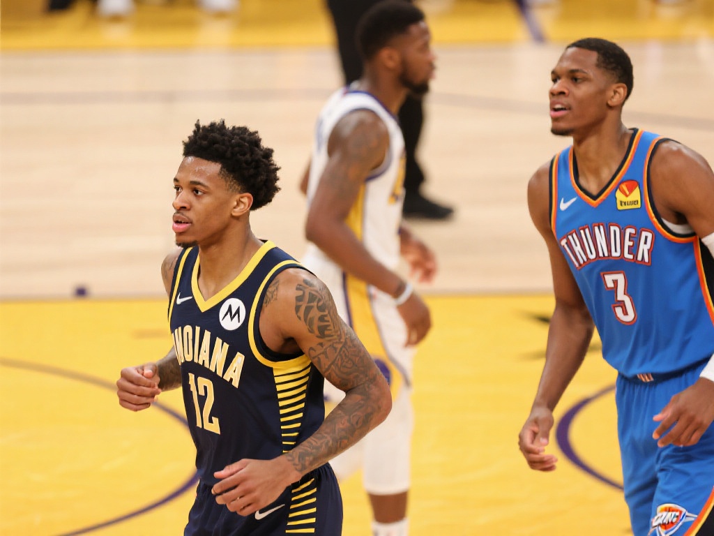 用你的洞察 用你的洞察