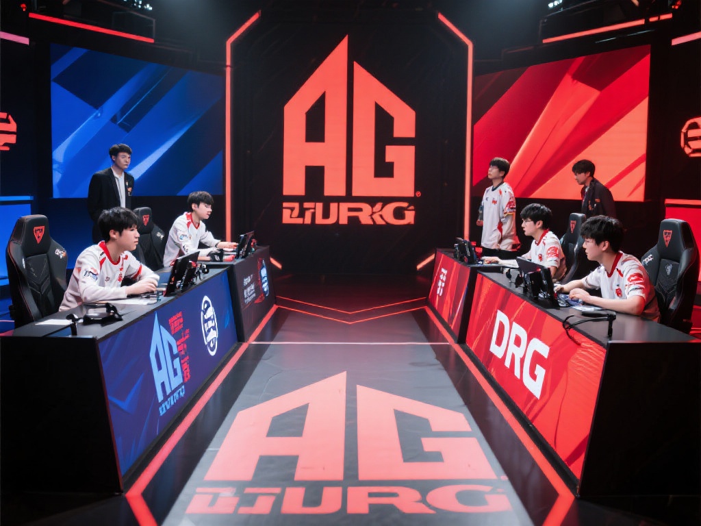 比的乐趣 比的乐趣