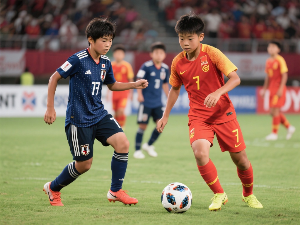 技术与创新 技术与创新