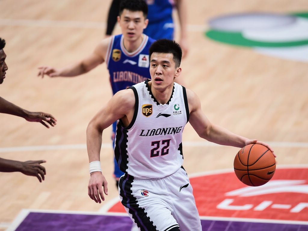 的全球热潮 的全球热潮