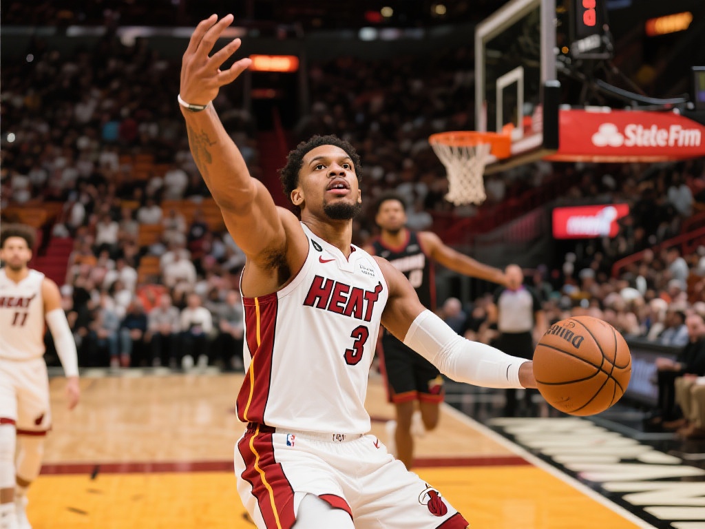 对胜利的极 对胜利的极