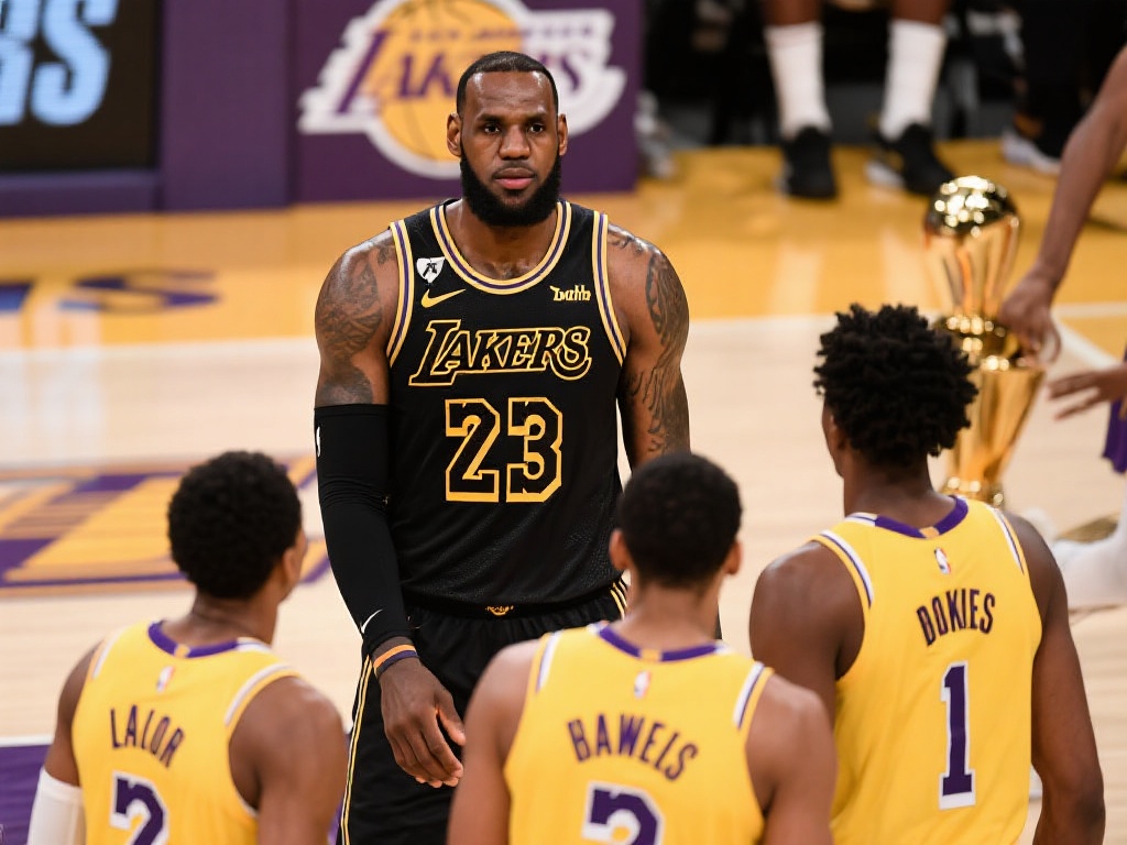 独一档地位 独一档地位