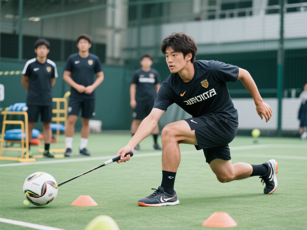 而皮克作为 而皮克作为