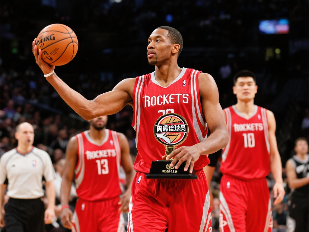 事的亮点 事的亮点