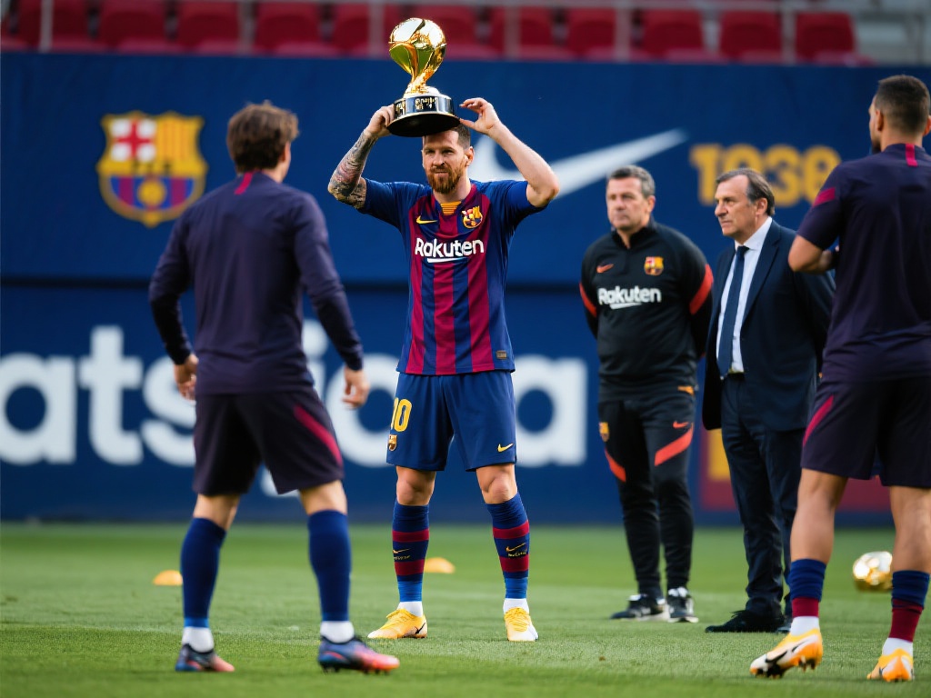 这样的专业 这样的专业