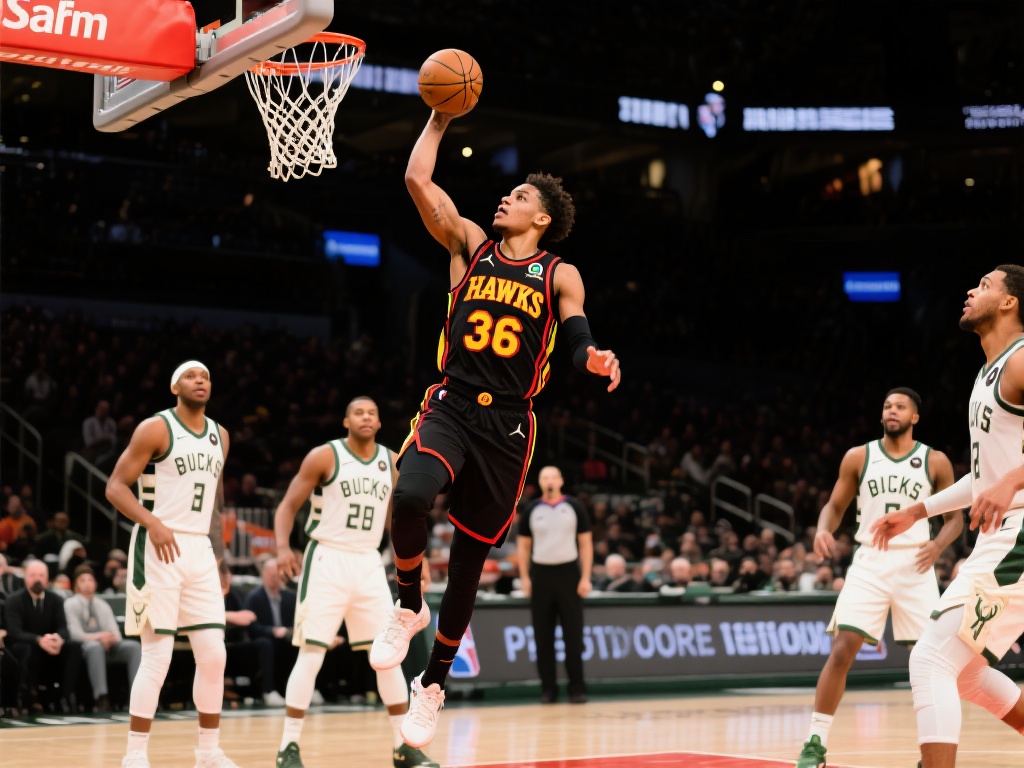 可能被挖角 可能被挖角