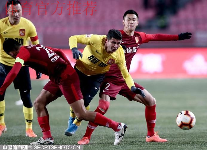 中国足协正式建立联赛优秀中国籍球员技术档案库 中国足协正式建立联赛优秀中国籍球员技术档案库