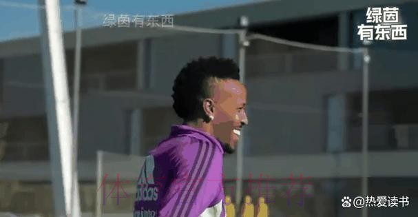 阿拉巴明白需证明身体状况稳定 才有望留在皇马